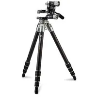 FotoPro E-7 Eagle Series 4-Sec Picture