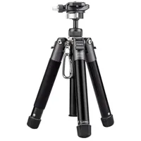 FotoPro FY-820 5-Section Alumi Picture