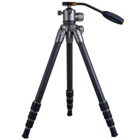 FotoPro L-74 4-Section Carbon  Picture