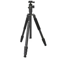 FotoPro Progear X X-Go Chamele Picture