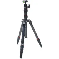 FotoPro Progear X X-Go E 5-Sec Picture