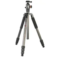 FotoPro Progear X X-Go Max E 4 Picture