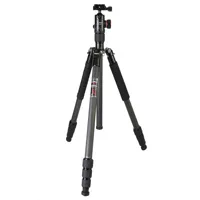 FotoPro Progear X X-Go Plus E  Picture