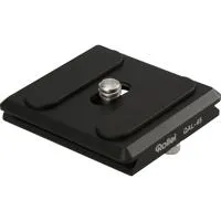 FotoPro Quick Release Camera P Picture
