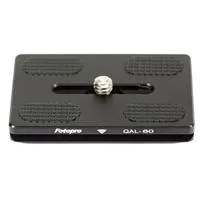 FotoPro Quick Release Camera P Picture
