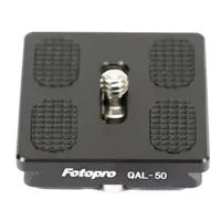 FotoPro Quick Release Camera P Picture