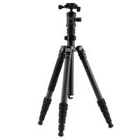 FotoPro Sherpa 5-Section Carbo Picture