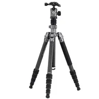FotoPro Sherpa 5-Section Carbo Picture