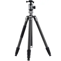 FotoPro Sherpa Max 4-Section C Picture