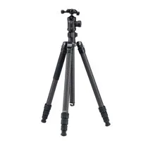 FotoPro Sherpa Plus 4-Section  Picture