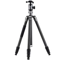 FotoPro Sherpa Plus 4-Section  Picture