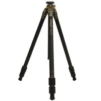 FotoPro T-63C 3-Section Carbon Picture
