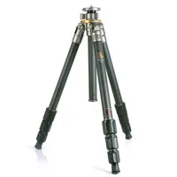 FotoPro T-73C 3-Section Carbon Picture