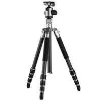 FotoPro T-Roc One 4-Section Ca Picture