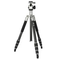 FotoPro T-Roc Plus 4-Section C Picture