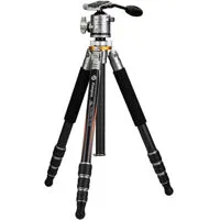 FotoPro TL-64C Global Elite Ph Picture