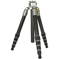 FotoPro TL-85C 5-Section Carbo Picture