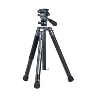 FotoPro X-AIRCROSS 3 Video 5-S Picture