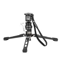 FotoPro X-AIRFLY Mono 4-Sectio Picture