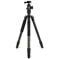 FotoPro X-Go Chameleon 4-Secti Picture