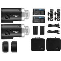 Adorama: 48 hours sale up to 65% off