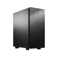 Fractal Design Define 7 Compac Picture