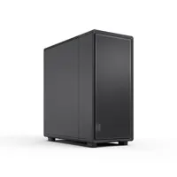 Fractal Design Epoch ATX Mid-T Picture
