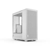 Fractal Design Epoch Clear Tem Picture