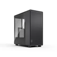 Fractal Design Epoch Light Tem Picture