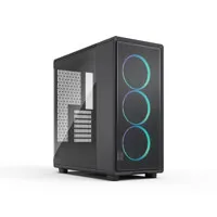 Fractal Design Epoch RGB Light Picture