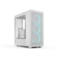 Fractal Design Epoch RGB Light Picture
