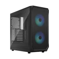 Fractal Design Focus 2 ATX Mid Picture