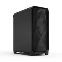 Fractal Design Meshify 3 E-ATX Picture