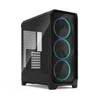 Fractal Design Meshify 3 RGB L Picture