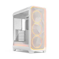 Fractal Design Meshify 3 Ambie Picture