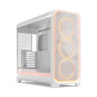 Fractal Design Meshify 3 XL Am Picture