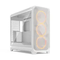 Fractal Design Meshify 3 XL RG Picture