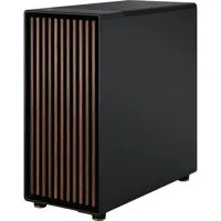 Fractal Design North XL E-ATX  Picture