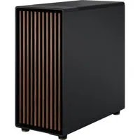 Fractal Design North XL Dark T Picture