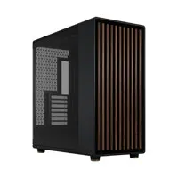 Fractal Design North XL RC Tem Picture
