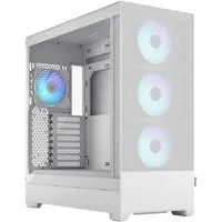 Fractal Design Pop XL Air RGB  Picture