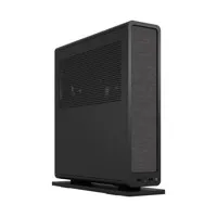 Fractal Design Ridge Mini-ITX  Picture
