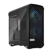 Fractal Design Torrent E-ATX M Picture