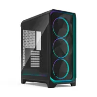 Fractal Design Meshify 3 Ambie Picture