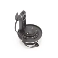 Freefly Bush Pilot Auxiliary C Picture