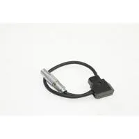 Freefly 9.8" RED Epic D-Tap Po Picture
