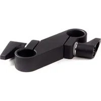 Freefly 13mm Double Clamp Moun Picture