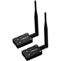 Freefly FRX Pro Wireless Contr Picture