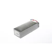 Freefly 6S LiPo Flight Battery Picture