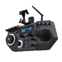 Freefly Movi Controller with 2 Picture